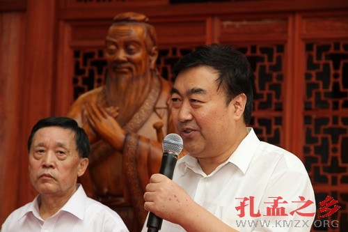 点击浏览下一张