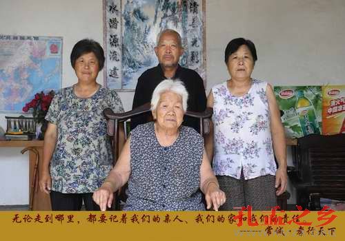 点击浏览下一张