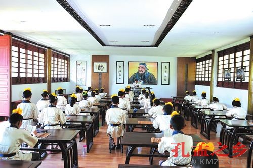 点击浏览下一张