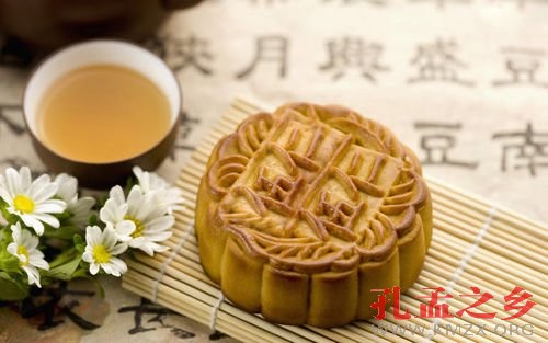 点击浏览下一张