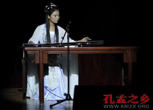 点击浏览下一张