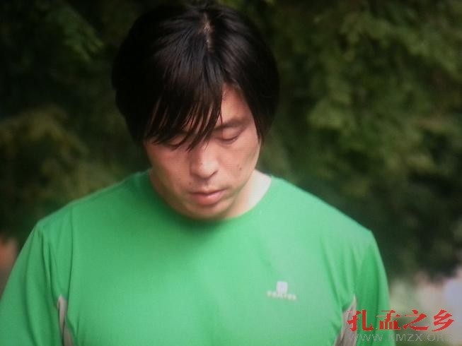 20120926_161147.JPG
