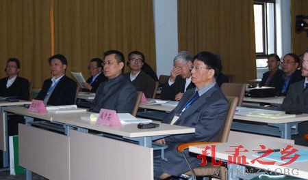 点击浏览下一张