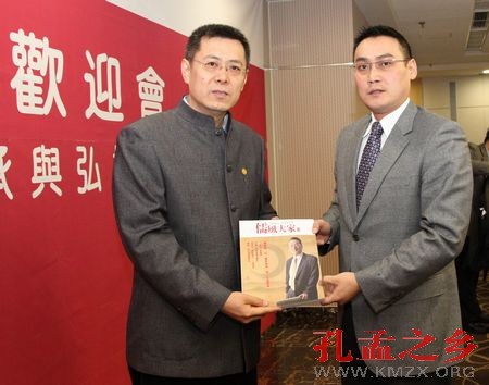 点击浏览下一张