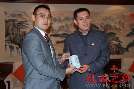 点击浏览下一张