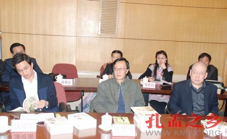 点击浏览下一张