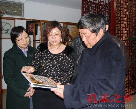 点击浏览下一张