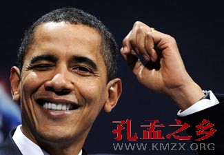 福布斯 权势榜 习近平 李克强