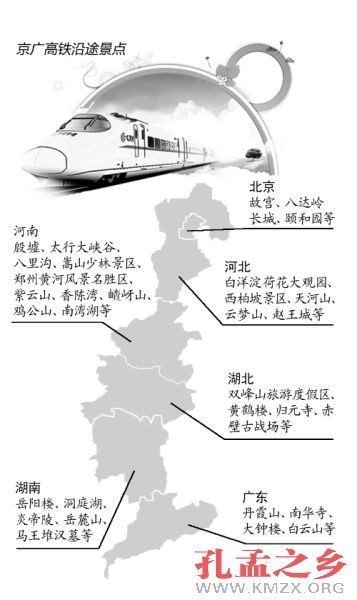 首席编辑 方毅夫/制图