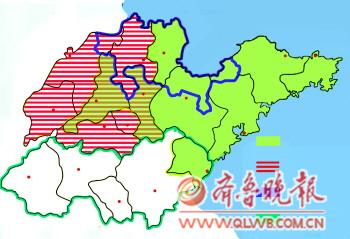 制图:徐进