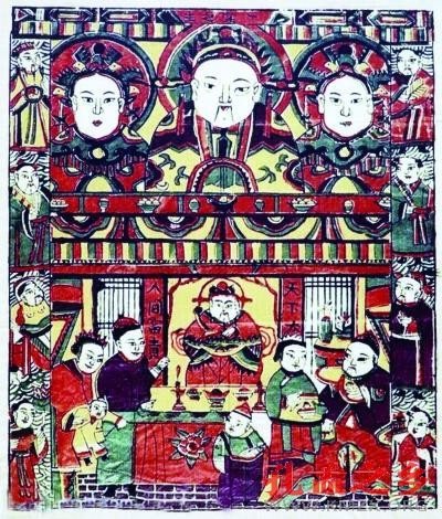 点击进入下一页