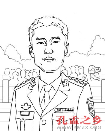 点击浏览下一张
