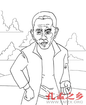 点击浏览下一张