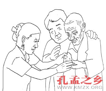 点击浏览下一张