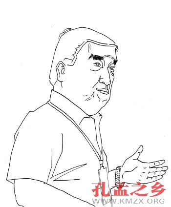 点击浏览下一张