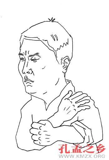 点击浏览下一张