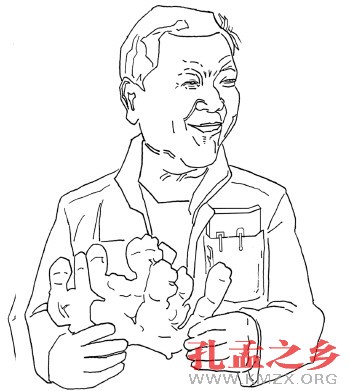 点击浏览下一张
