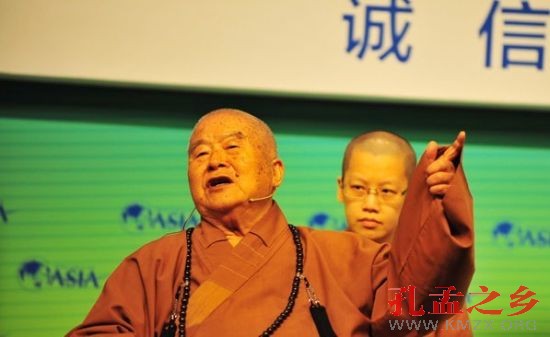 尹海明 摄