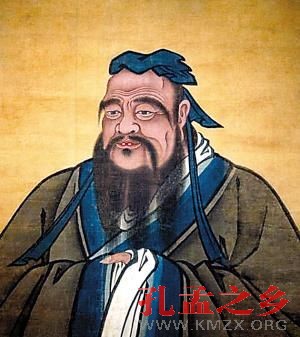 点击浏览下一张