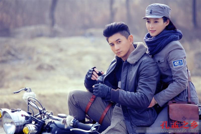 点击查看源网页