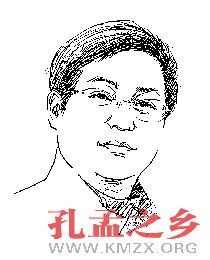 鲍鹏山