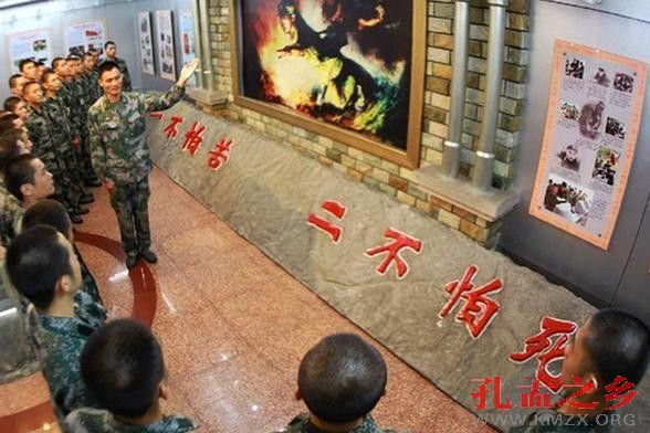 点击进入下一页