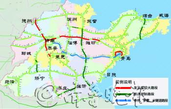 点击图片进入下一页