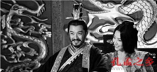 专家：隋炀帝修大运河不为赏琼花 是适应当时形势