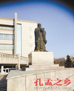 网络供图