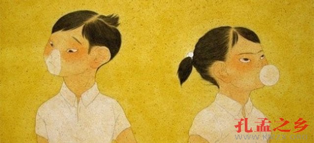钱文忠：独生子女政策毁了中国文化存续最重要的土壤