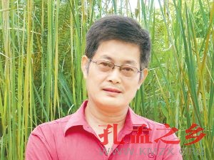 郭小东：知青岁月已经成为畸形的精神资源
