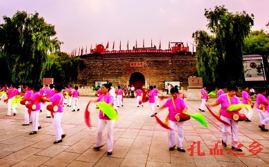 点击图片分享到上海滩微博 点击图片分享到上海滩微博