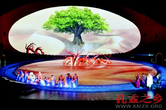 点击图片分享到上海滩微博 点击图片分享到上海滩微博