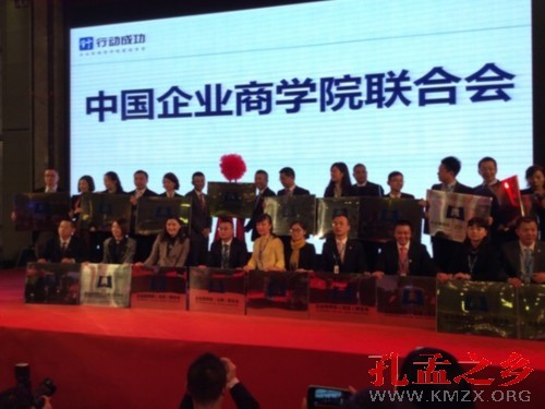 说明: image.jpeg