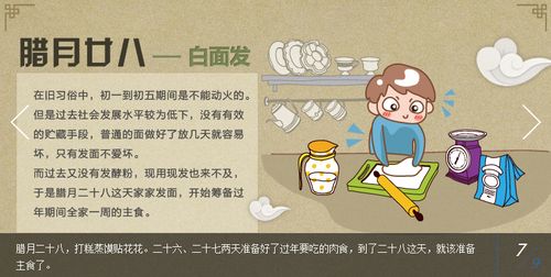 春节起源说法多 哪些年俗新鲜又新奇？ 