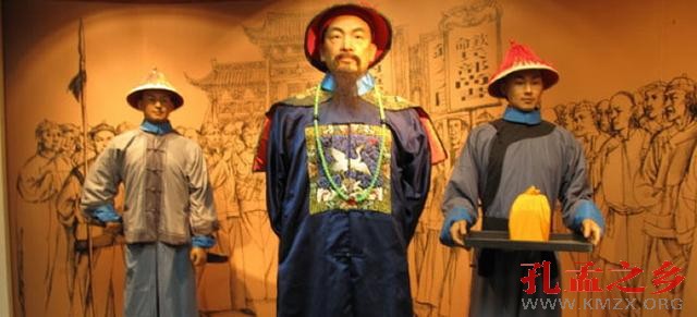 士大夫心态使中国近代改革坐失20年