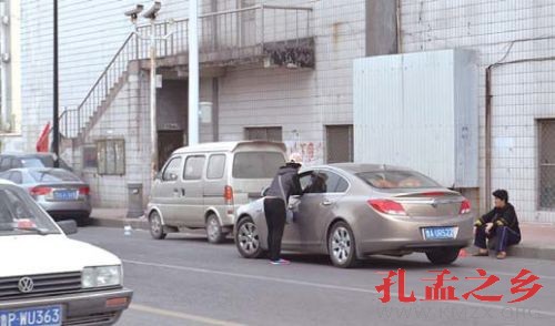 点击浏览下一张