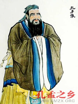 教育观察：孔子学院被斥学术不自由