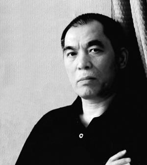 梁晓声：我不愿回到上山下乡年代
