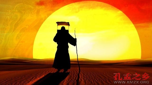 净慧法师：佛法帮你解决人生三大问题