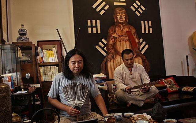读经乌托邦：私塾为何成为另一种应试教育？