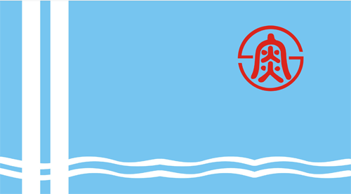 点此在新窗口浏览图片