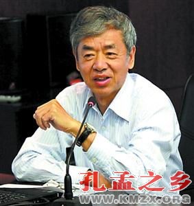 孔子观史：中国历史“百世可知”