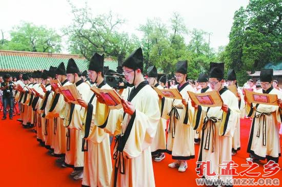 APEC假期北京人游山东