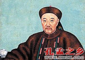 胡雪岩之死：晚清中国的商战与官战
