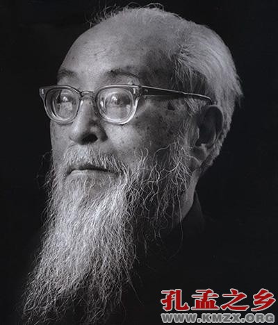 【阅独】会读书的人能把死书读活 