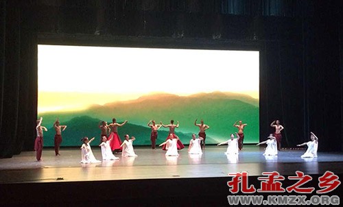 现场照片4