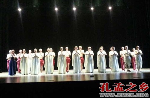 现场照片1