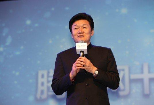教育部原发言人：现在语文课至少一半不该学