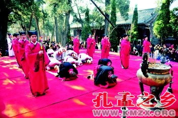 孟子修学游有了海外客源地